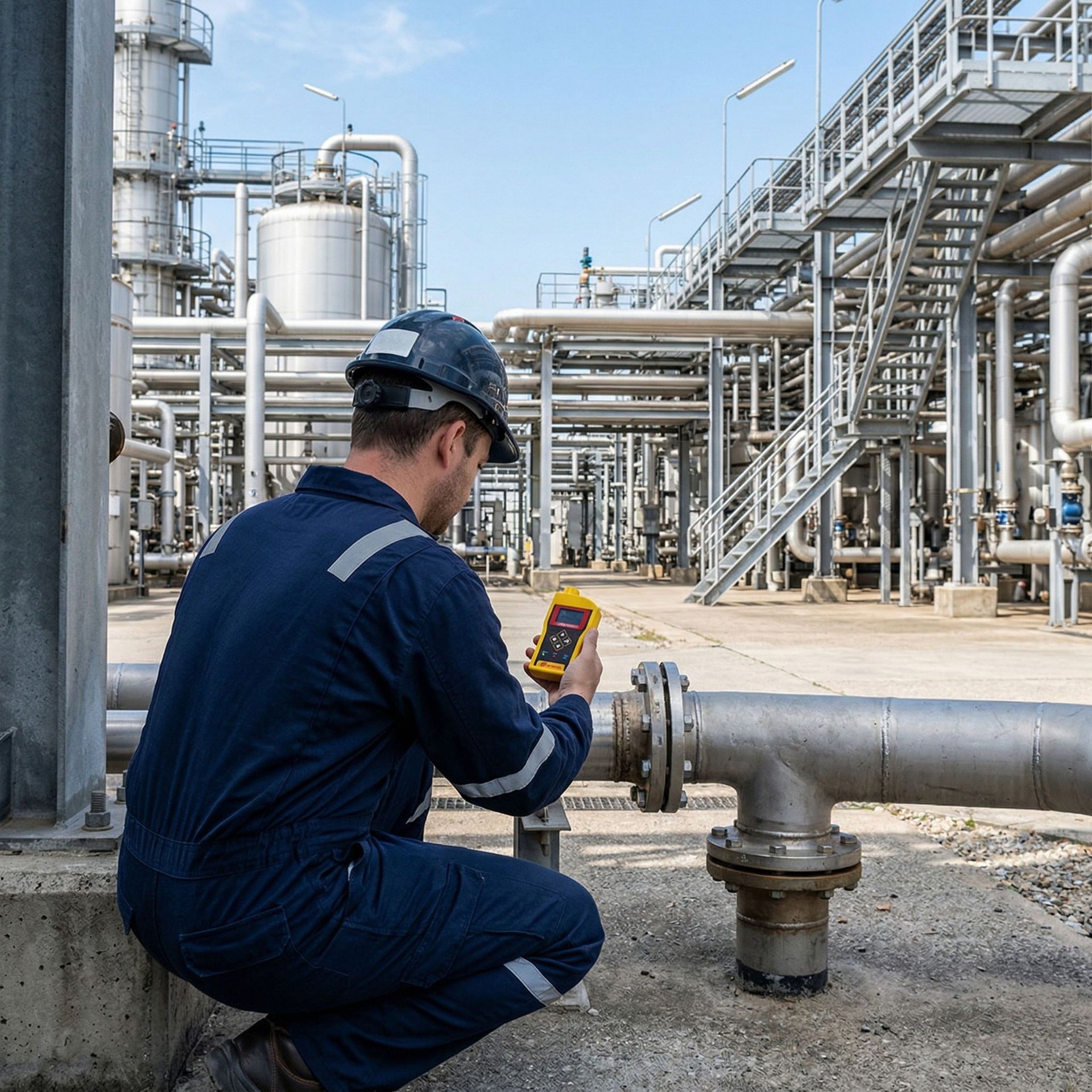 Metil Bromür Kullanım Alanı 2