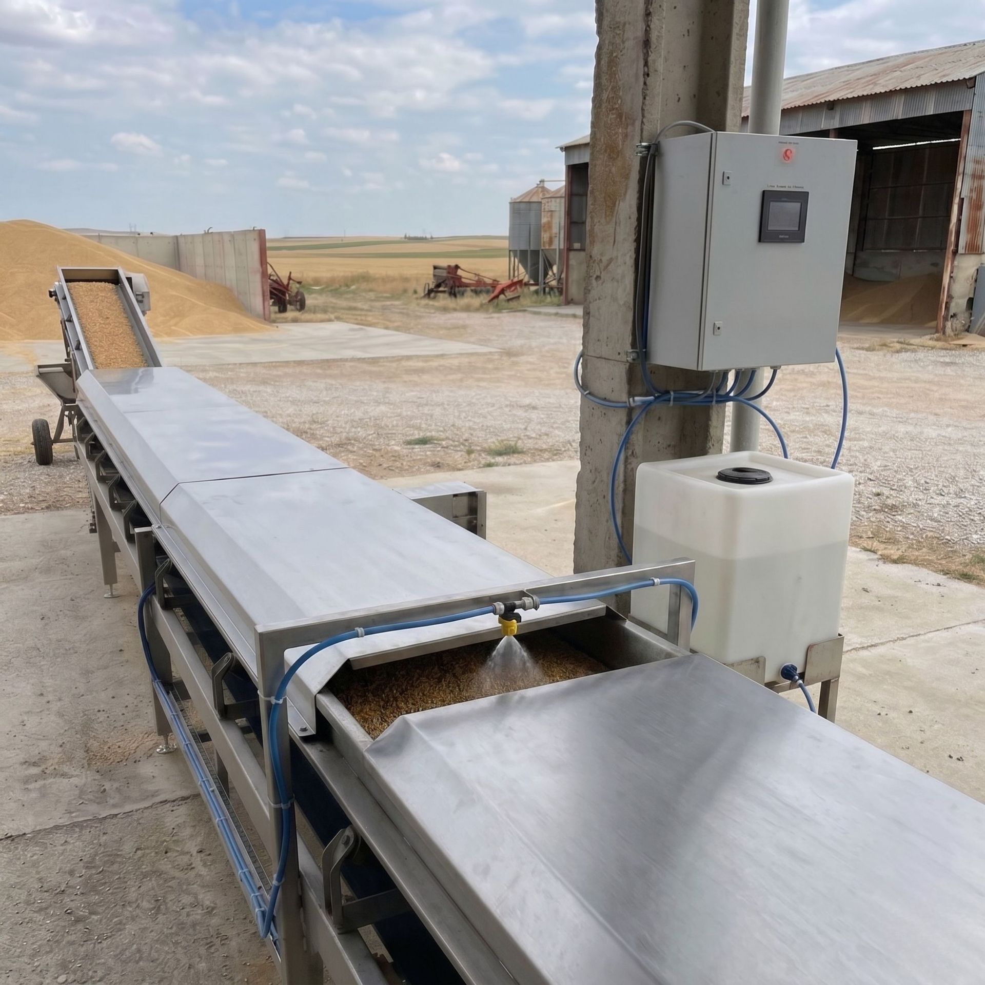 TURZA Kullanım Alanı 2