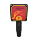 UNIPHOS FUMIGUARD SENSE