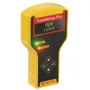 FUMISENSE PRO-MBR-HI